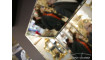 Mirror 13TM127S 60x90 | 100% Quality Mirror 13TM127S 60x90 | Mirrors | ZIPhome.ee image 3