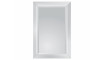 Mirror 13TM127S 80x120 | Mirrors | ZIPhome.ee image 1