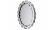 Mirror 13TM127 | Mirrors | ZIPhome.ee image 1