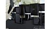 Mirror 13TM123S | Mirrors | ZIPhome.ee image 2
