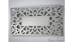 Peegel 13TM121S 75x150 | Peeglid | ZIPhome.ee изображение 2