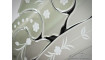 Peili 12VTM026 | 100% laatu Peili 12VTM026 | Peilit | ZIPhome.ee kuva 3