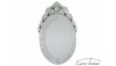 Mirror 12VTM019 | 100% Quality Mirror 12VTM019 | Mirrors | ZIPhome.ee image 1