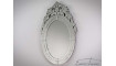 Mirror 12VTM019 | 100% Quality Mirror 12VTM019 | Mirrors | ZIPhome.ee image 3