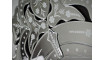 Mirror 12VTM019 | 100% Quality Mirror 12VTM019 | Mirrors | ZIPhome.ee image 2