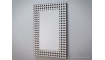 Mirror 12TM105 | Mirrors | ZIPhome.ee image 1