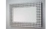 Mirror 12TM105 | Mirrors | ZIPhome.ee image 2