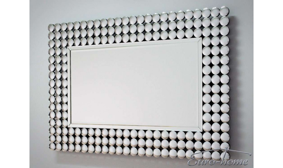Mirror 12TM105 | Mirrors | ZIPhome.ee image 2