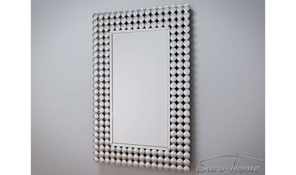 Mirror 12TM105 | Mirrors | ZIPhome.ee image 1