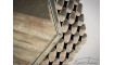 Mirror 12TM105 | Mirrors | ZIPhome.ee image 3