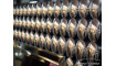 Mirror 12TM105 | Mirrors | ZIPhome.ee image 4