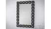 Mirror ATM138 | 100% Quality Mirror ATM138 | Mirrors | ZIPhome.ee image 1