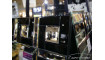 Mirror ATM138 | 100% Quality Mirror ATM138 | Mirrors | ZIPhome.ee image 3