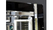 Peegel TM8004 60x90 | 100% laatu Peegel TM8004 60x90 | Peeglid | ZIPhome.ee kuva 3