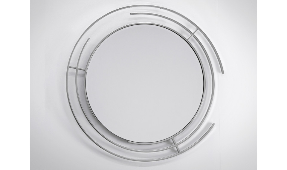 Peili LW6856 silver | Peilit | ZIPhome.ee kuva 3