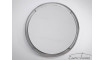 Peegel LW6852 silver round | Peeglid | ZIPhome.ee изображение 3