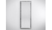 Peegel LW6835 silver 62x181 | Peeglid | ZIPhome.ee изображение 2