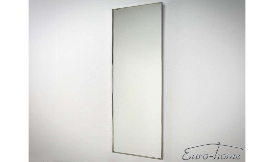 Peegel LW3380 steel frame 60x180 | Peeglid | ZIPhome.ee изображение 1