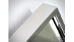 Mirror LW3380 steel frame 60x180 | 100% Quality Mirror LW3380 steel frame 60x180 | Mirrors | ZIPhome.ee image 3