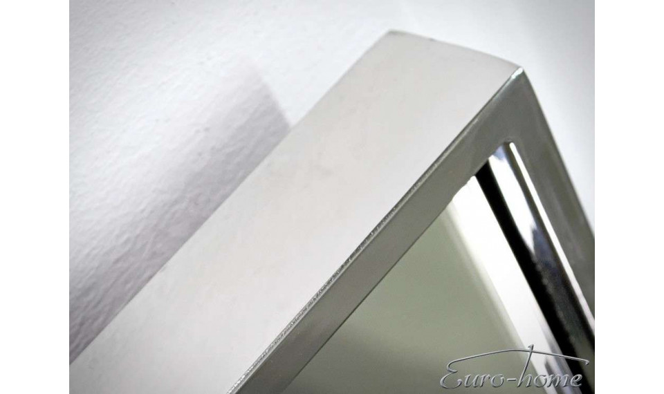 Peegel LW3380 steel frame 60x180 | Peeglid | ZIPhome.ee изображение 3