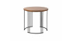Coffee table TA-119S | Сoffee tables | ZIPhome.ee image 1
