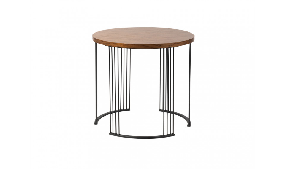 Coffee table TA-119S | Сoffee tables | ZIPhome.ee image 1