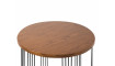 Coffee table TA-119S | Сoffee tables | ZIPhome.ee image 2
