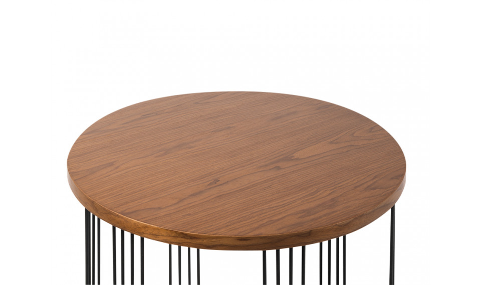 Coffee table TA-119S | Сoffee tables | ZIPhome.ee image 2