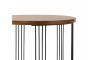 Coffee table TA-119S | Сoffee tables | ZIPhome.ee image 3