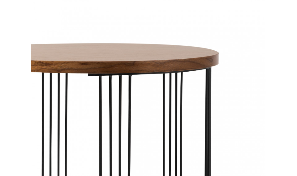 Coffee table TA-119S | Сoffee tables | ZIPhome.ee image 3