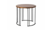 Coffee table TA-119S | Сoffee tables | ZIPhome.ee image 4
