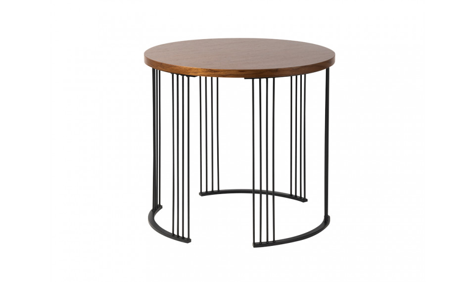 Coffee table TA-119S | Сoffee tables | ZIPhome.ee image 4