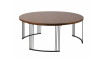 Coffee table TA-119L | Сoffee tables | ZIPhome.ee image 1