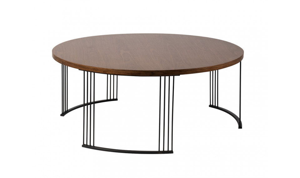 Coffee table TA-119L | Сoffee tables | ZIPhome.ee image 1