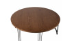 Coffee table TA-119L | Сoffee tables | ZIPhome.ee image 2