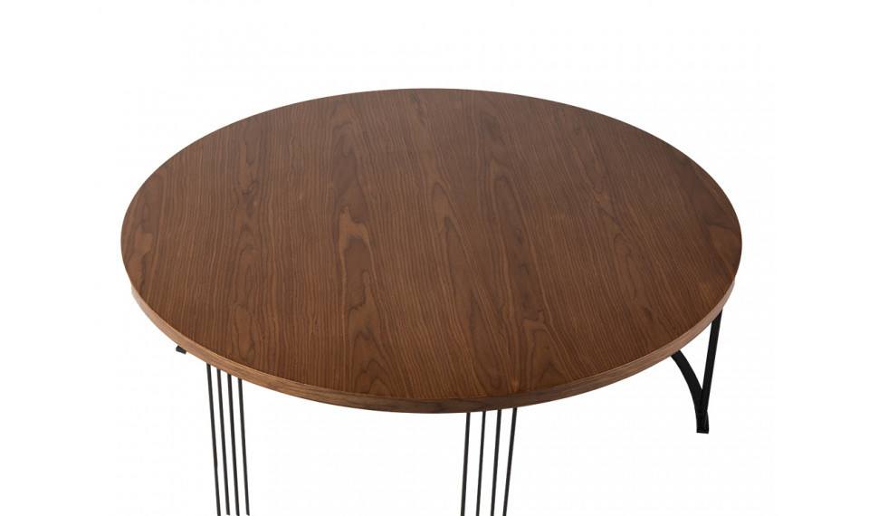 Coffee table TA-119L | Сoffee tables | ZIPhome.ee image 2