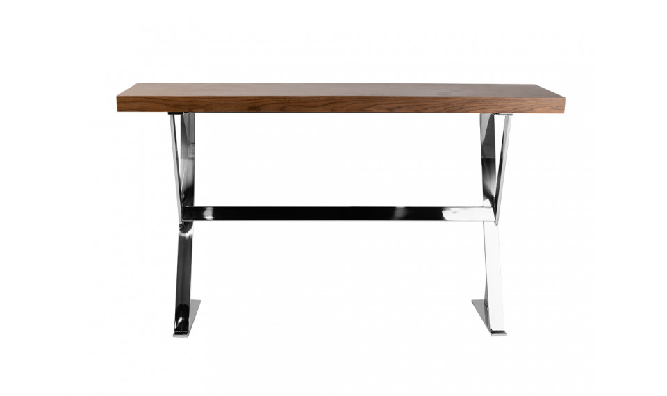 Konsool E-186 | Konsoolid | ZIPhome.ee pilt 2