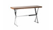 Konsool E-186 | 100% kvaliteet Konsool E-186 | Konsoolid | ZIPhome.ee pilt 1