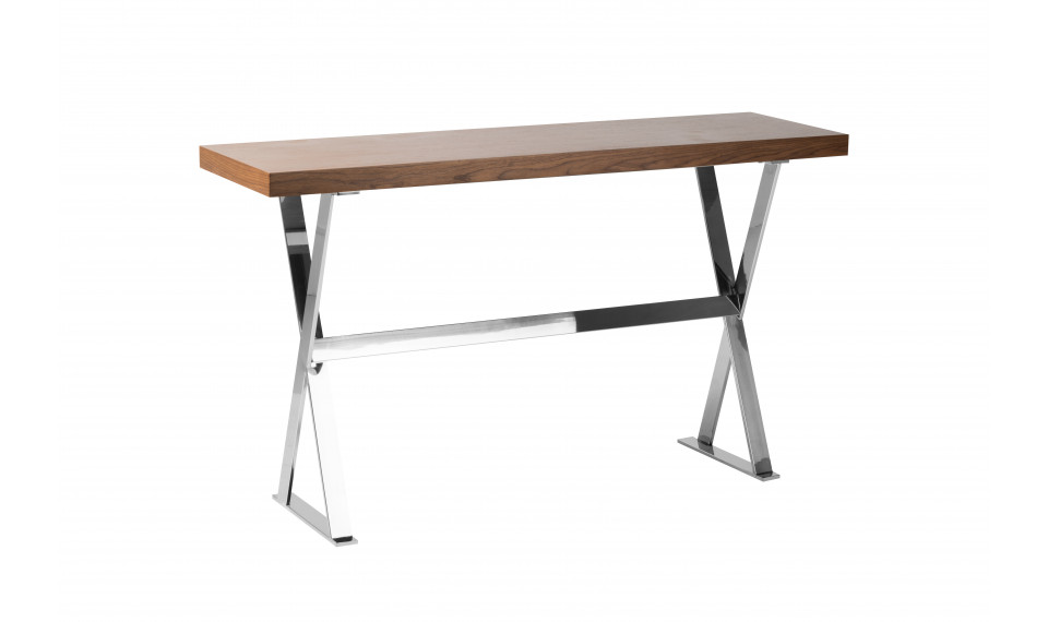 Konsool E-186 | Konsoolid | ZIPhome.ee pilt 1
