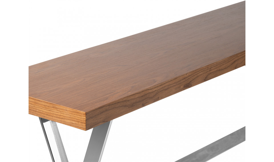 Konsool E-186 | Konsoolid | ZIPhome.ee pilt 3