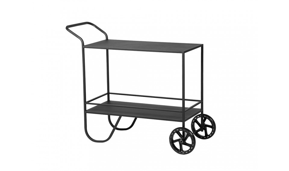 Coffee table N6413 | Сoffee tables | ZIPhome.ee image 1