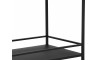 Coffee table N6413 | 100% Quality Coffee table N6413 | Сoffee tables | ZIPhome.ee image 2