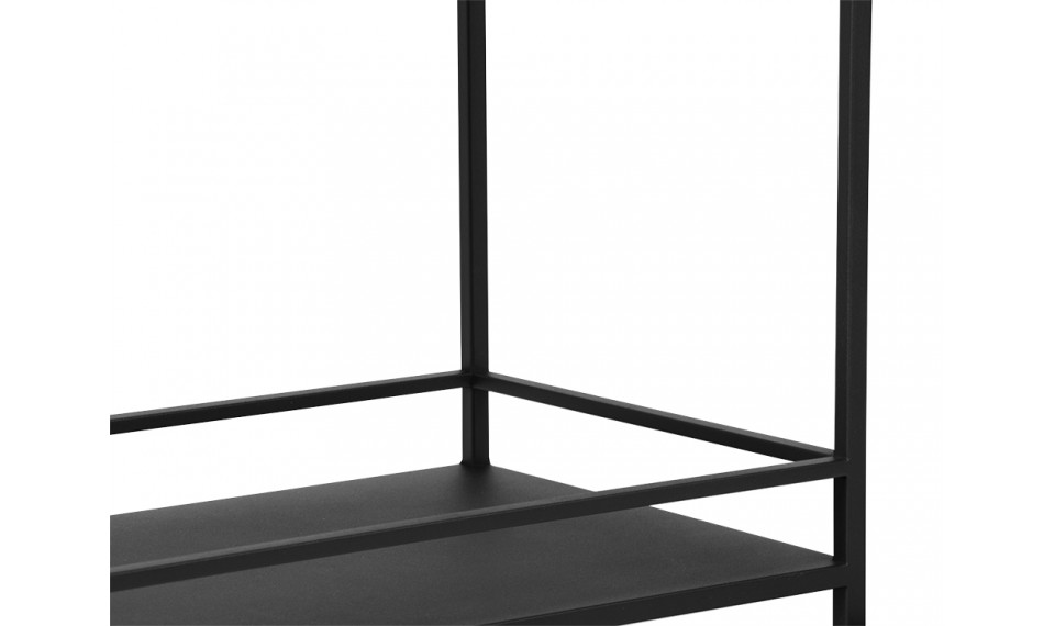 Coffee table N6413 | Сoffee tables | ZIPhome.ee image 2