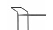 Coffee table N6413 | 100% Quality Coffee table N6413 | Сoffee tables | ZIPhome.ee image 3