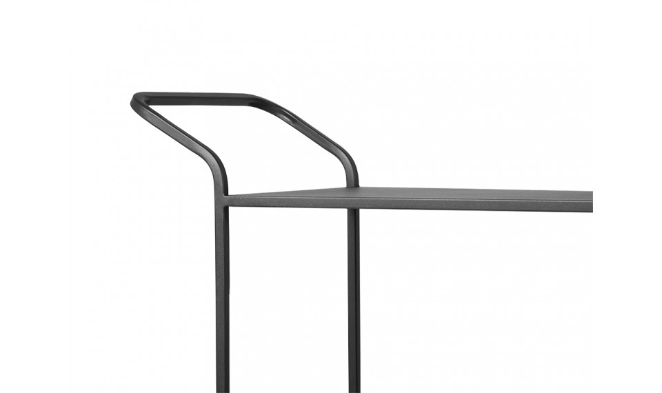 Coffee table N6413 | Сoffee tables | ZIPhome.ee image 3