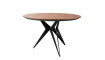 Dining table MT310 | Tables | ZIPhome.ee image 1