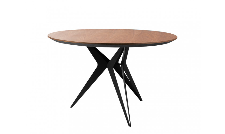 Dining table MT310 | Tables | ZIPhome.ee image 1