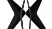 Dining table MT310 | Tables | ZIPhome.ee image 2