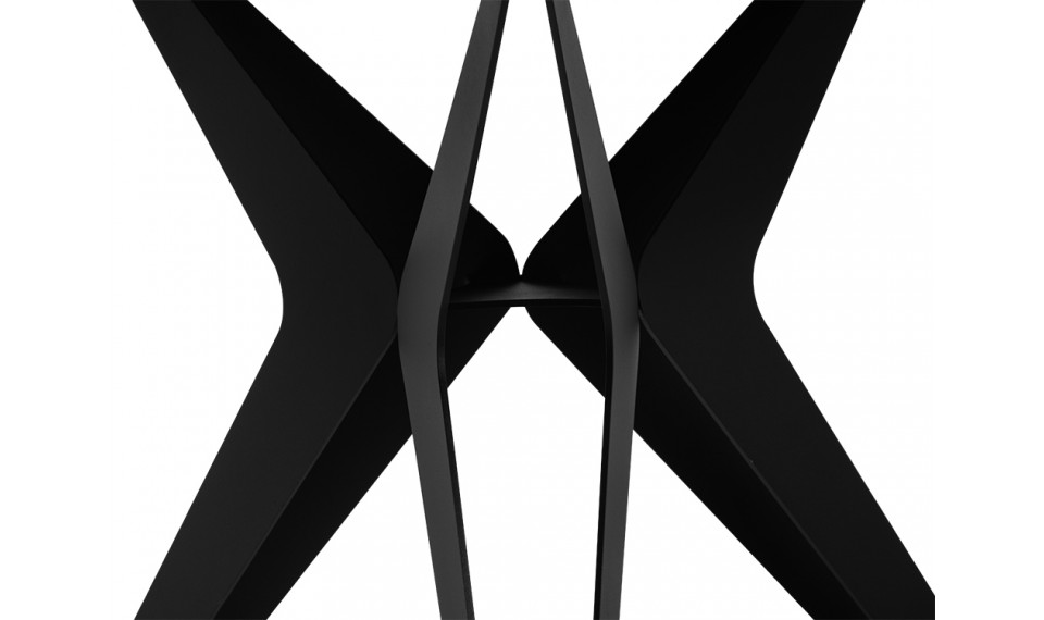 Dining table MT310 | Tables | ZIPhome.ee image 2
