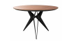 Dining table MT310 | Tables | ZIPhome.ee image 3